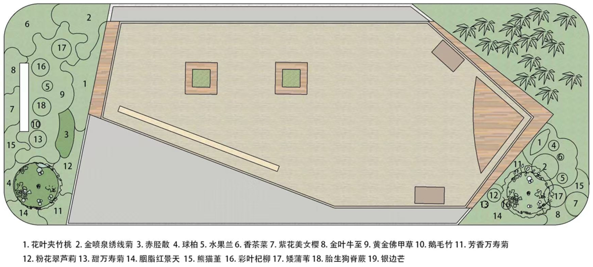 设计图.png