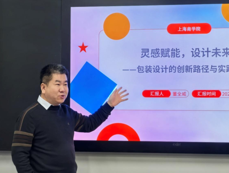 图1.png