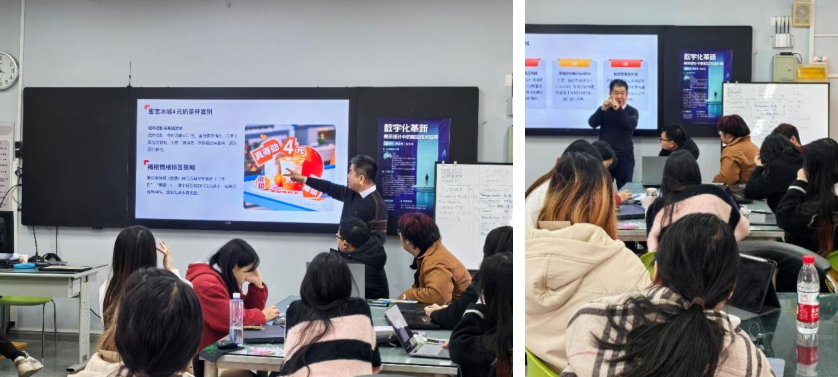 图2.png